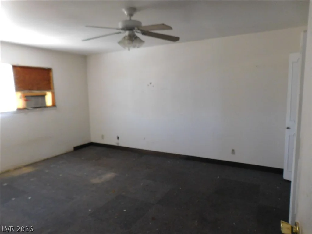 7105 Pinelake, Las Vegas, NV 89145