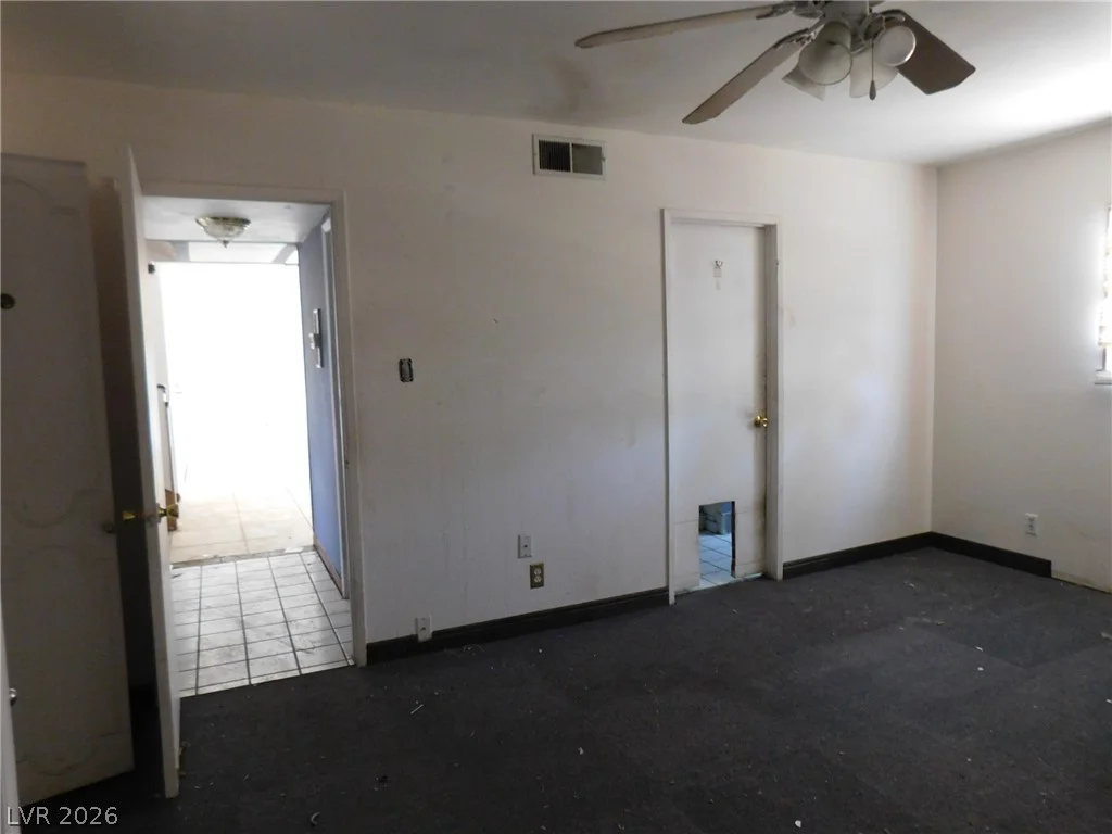 7105 Pinelake, Las Vegas, NV 89145