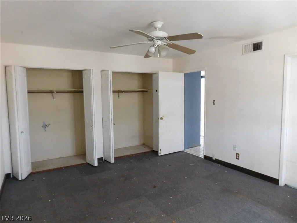 7105 Pinelake, Las Vegas, NV 89145
