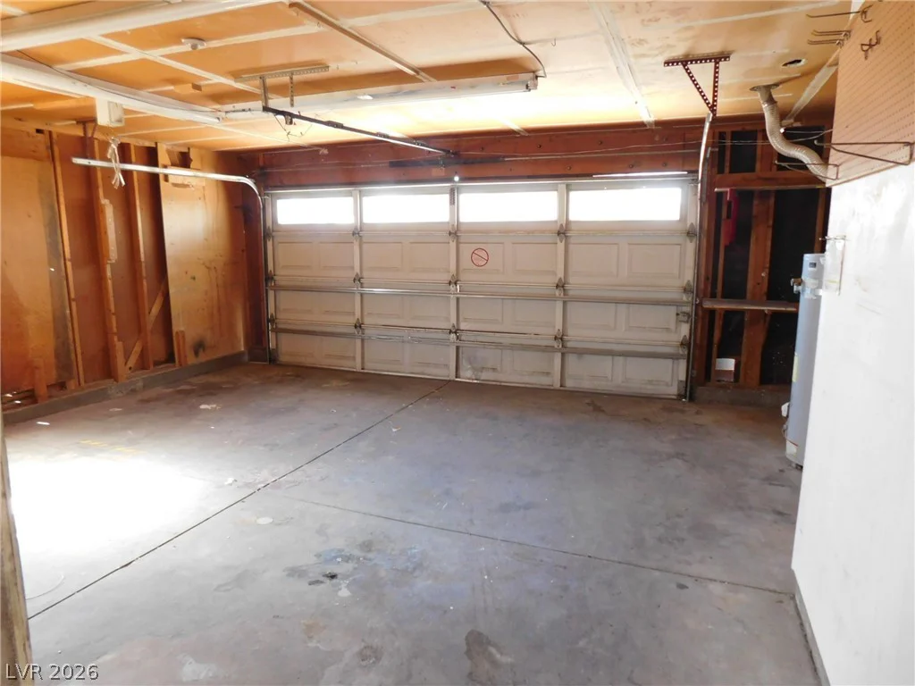 7105 Pinelake, Las Vegas, NV 89145
