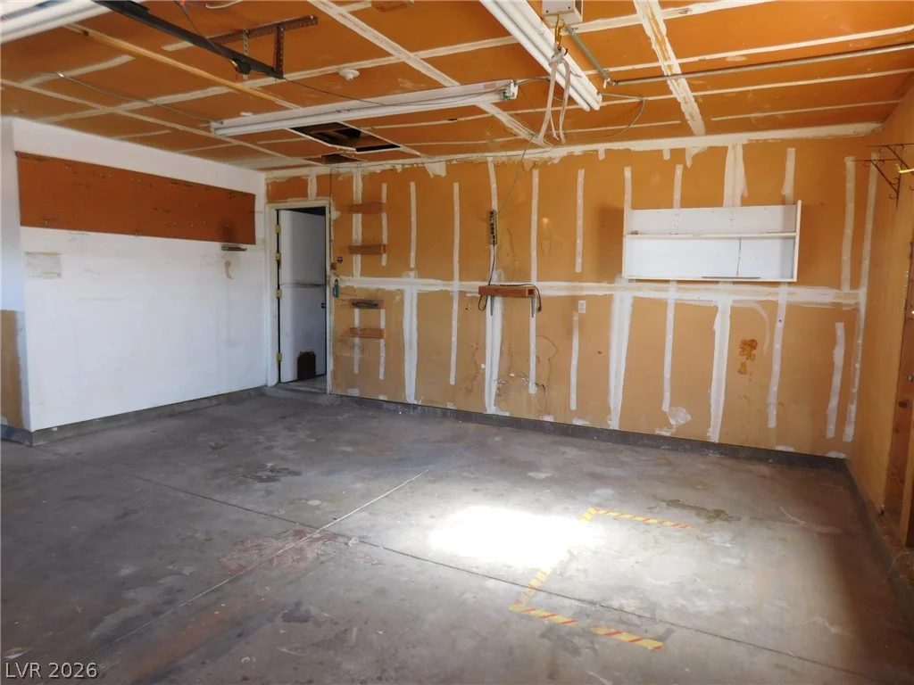 7105 Pinelake, Las Vegas, NV 89145