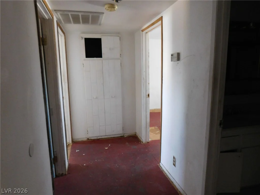 7105 Pinelake, Las Vegas, NV 89145