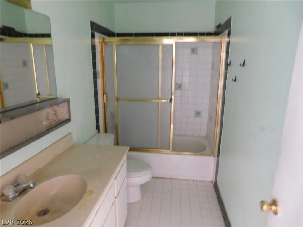 7105 Pinelake, Las Vegas, NV 89145
