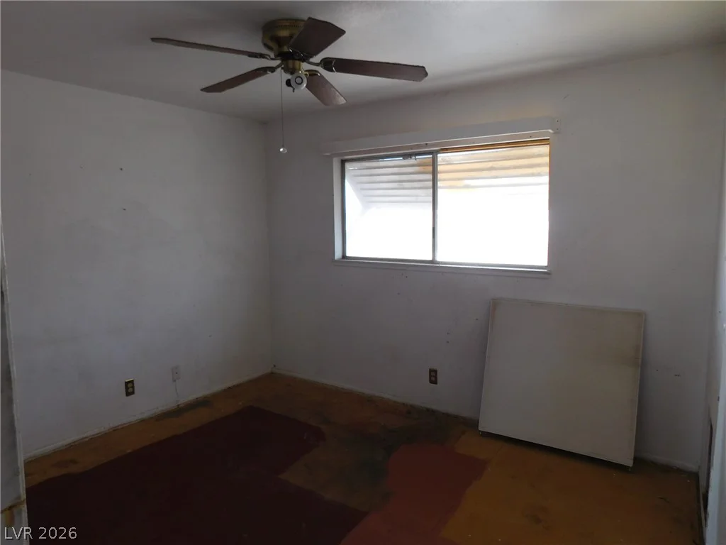 7105 Pinelake, Las Vegas, NV 89145
