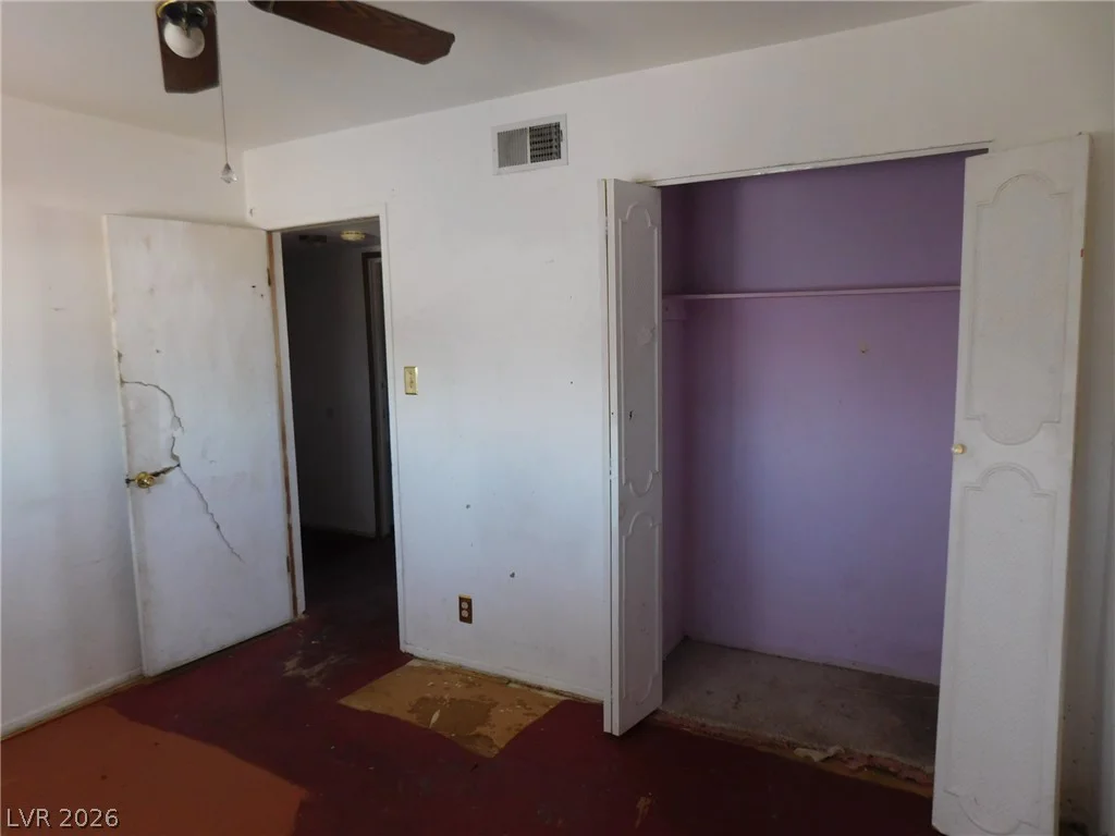 7105 Pinelake, Las Vegas, NV 89145