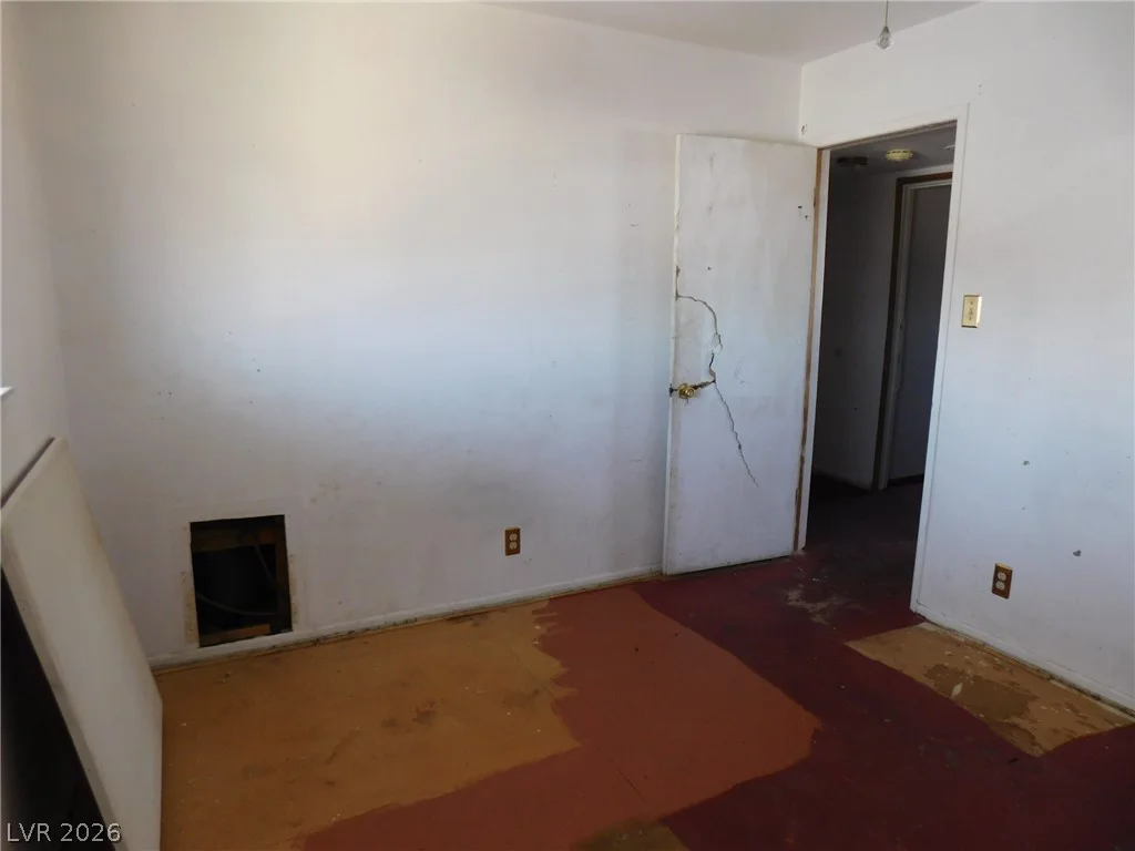 7105 Pinelake, Las Vegas, NV 89145