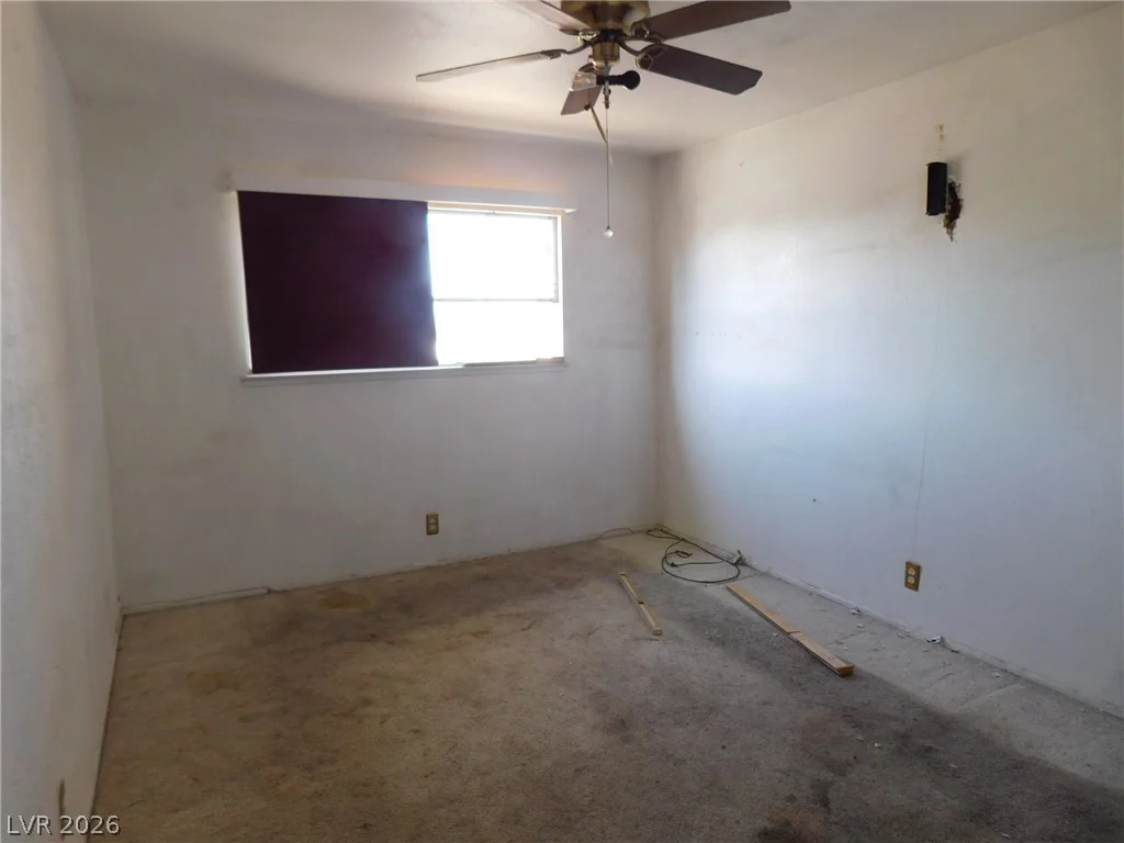 7105 Pinelake, Las Vegas, NV 89145