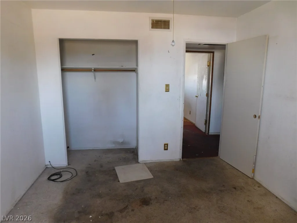 7105 Pinelake, Las Vegas, NV 89145