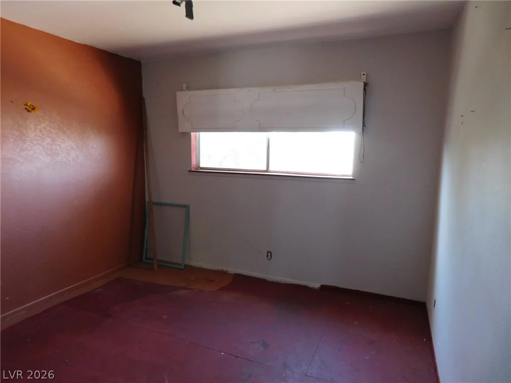 7105 Pinelake, Las Vegas, NV 89145