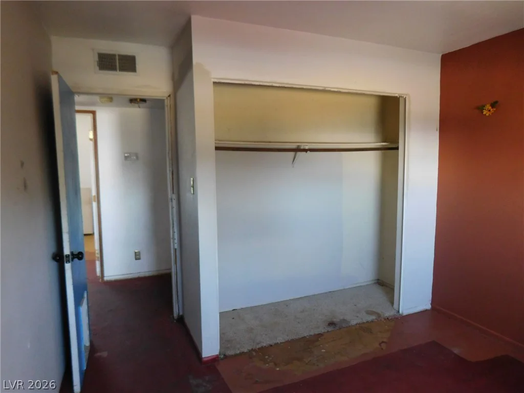 7105 Pinelake, Las Vegas, NV 89145