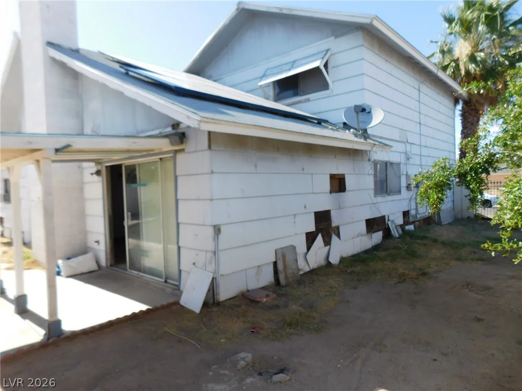 7105 Pinelake, Las Vegas, NV 89145