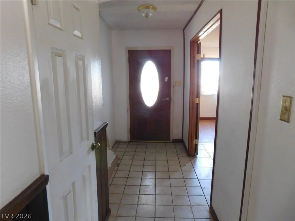 7105 Pinelake, Las Vegas, NV 89145