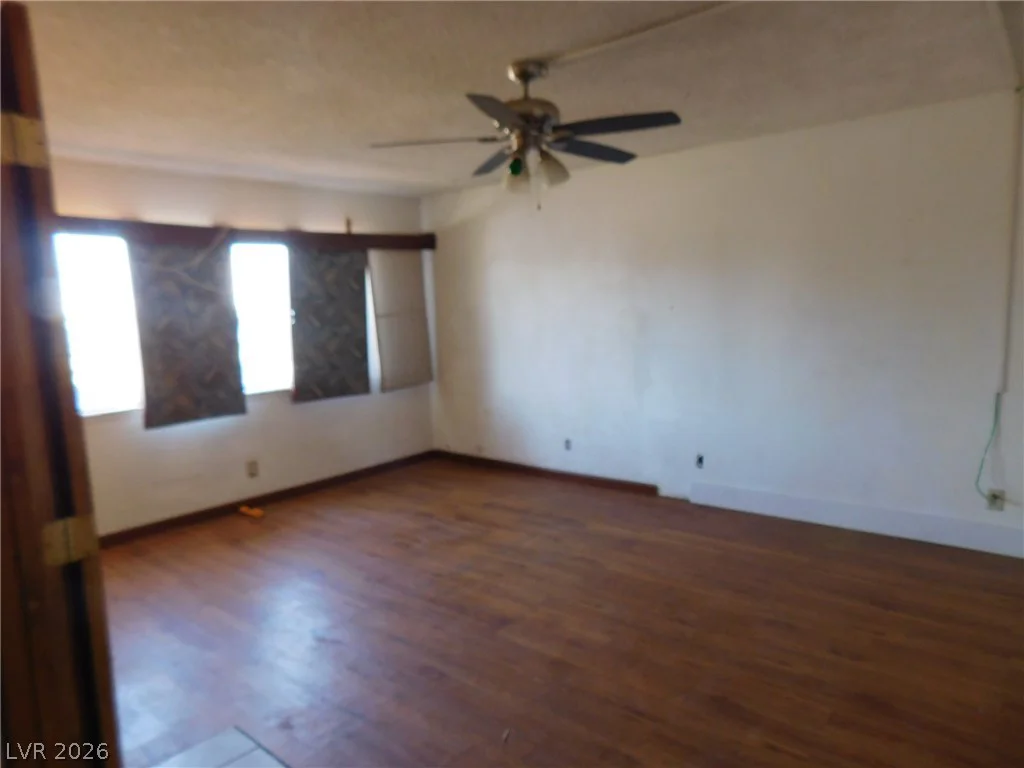 7105 Pinelake, Las Vegas, NV 89145