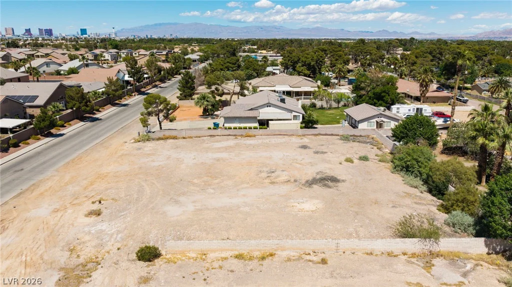 7460 Topaz, Las Vegas, NV 89120