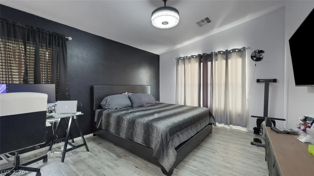 5940 High Steed, Henderson, NV 89011