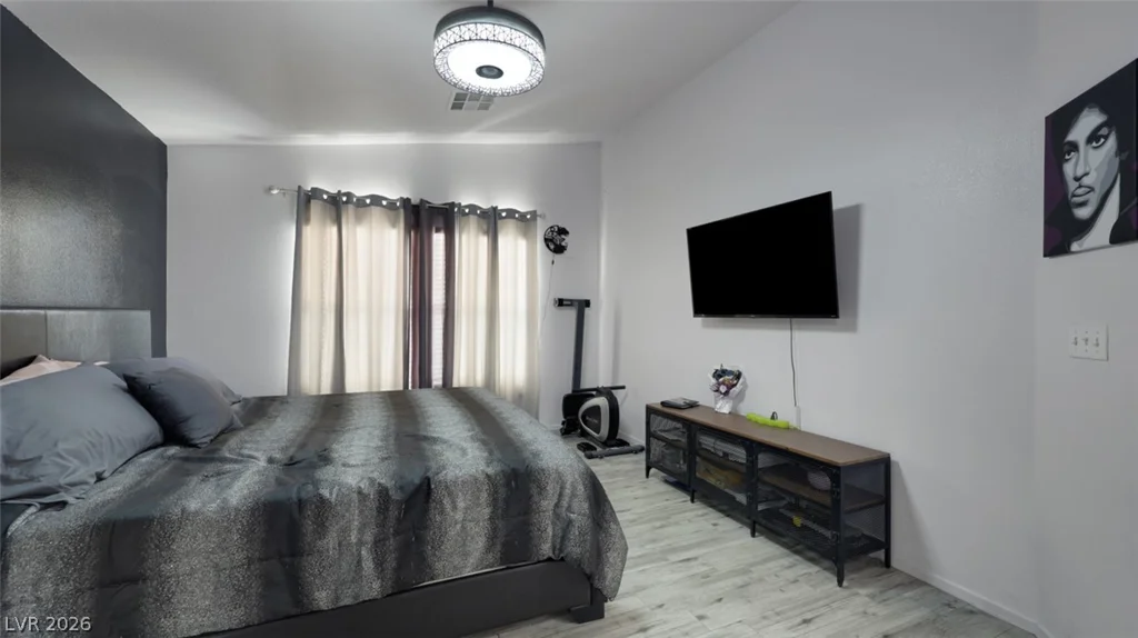 5940 High Steed, Henderson, NV 89011