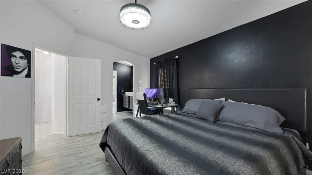 5940 High Steed, Henderson, NV 89011