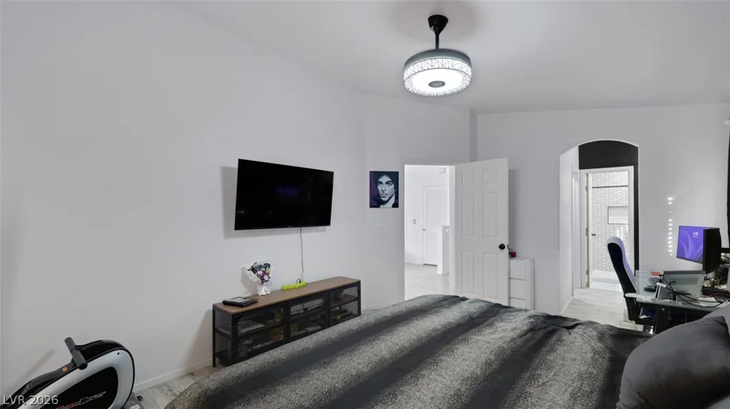 5940 High Steed, Henderson, NV 89011