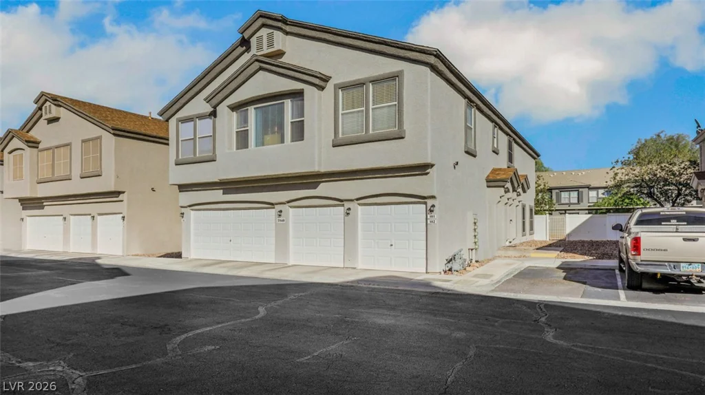 5940 High Steed, Henderson, NV 89011