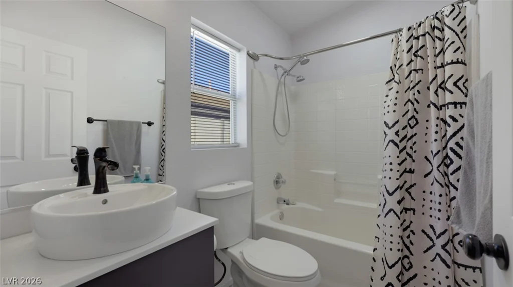 5940 High Steed, Henderson, NV 89011