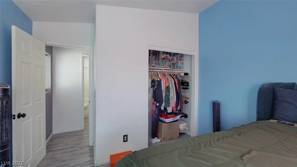 5940 High Steed, Henderson, NV 89011
