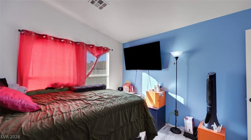 5940 High Steed, Henderson, NV 89011