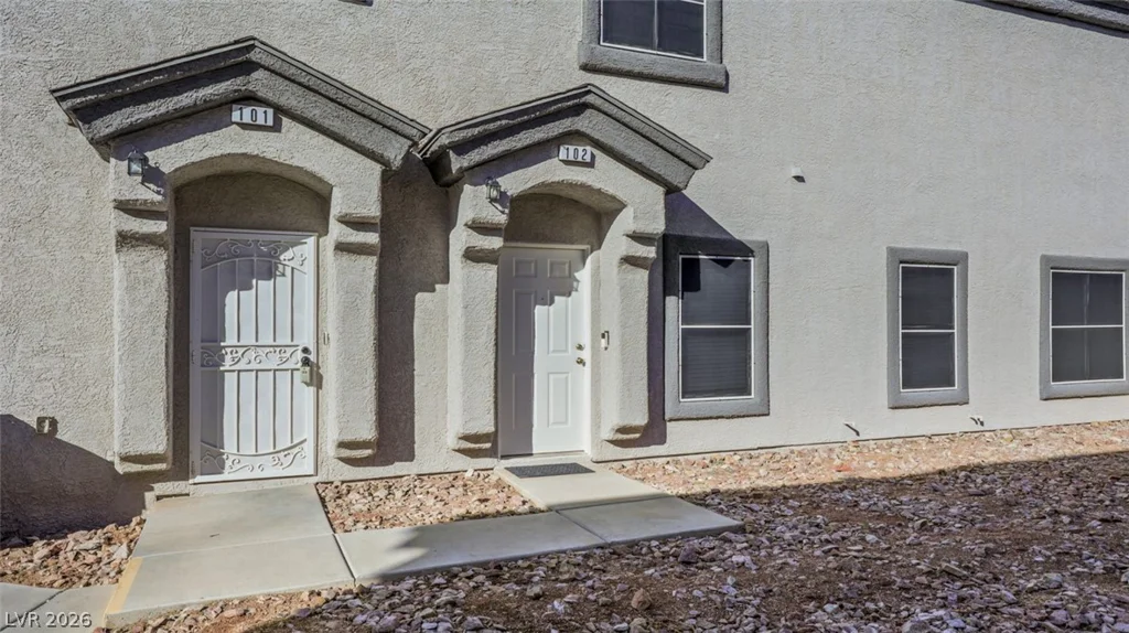 5940 High Steed, Henderson, NV 89011