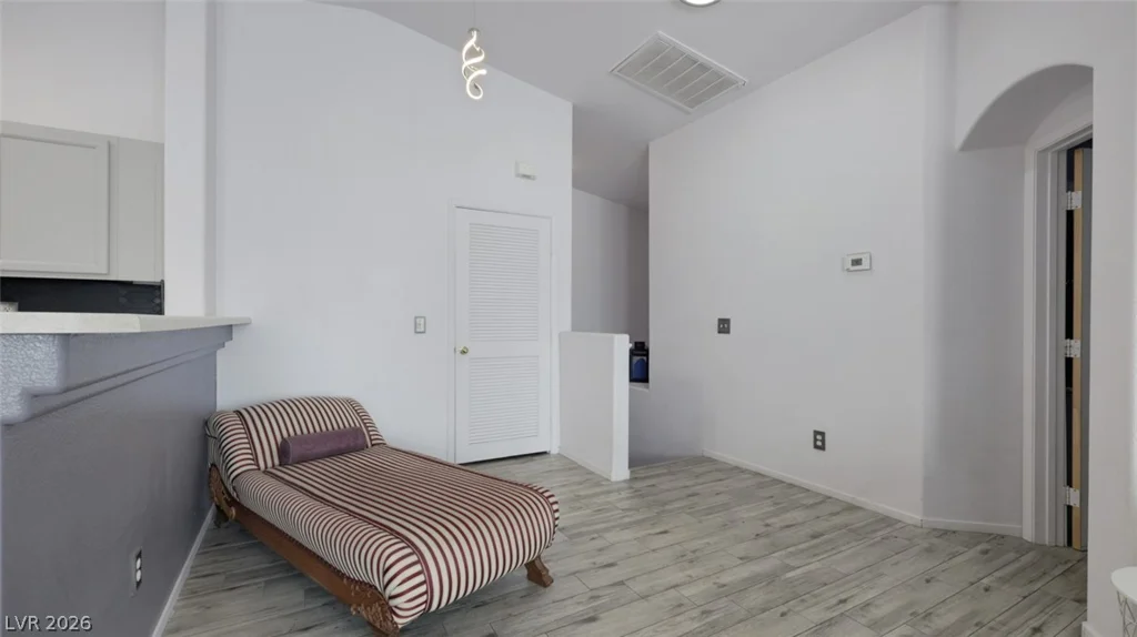 5940 High Steed, Henderson, NV 89011