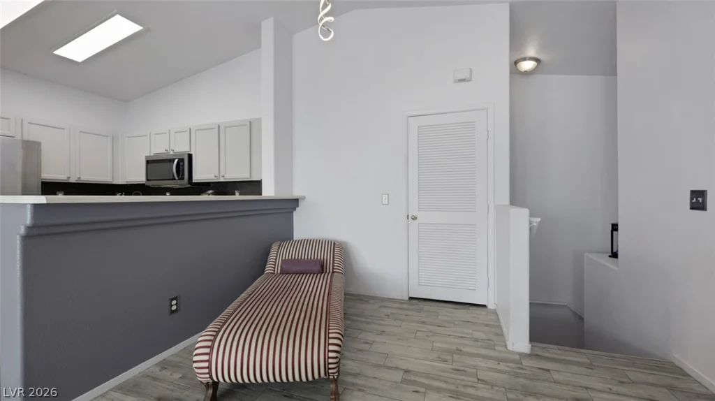 5940 High Steed, Henderson, NV 89011