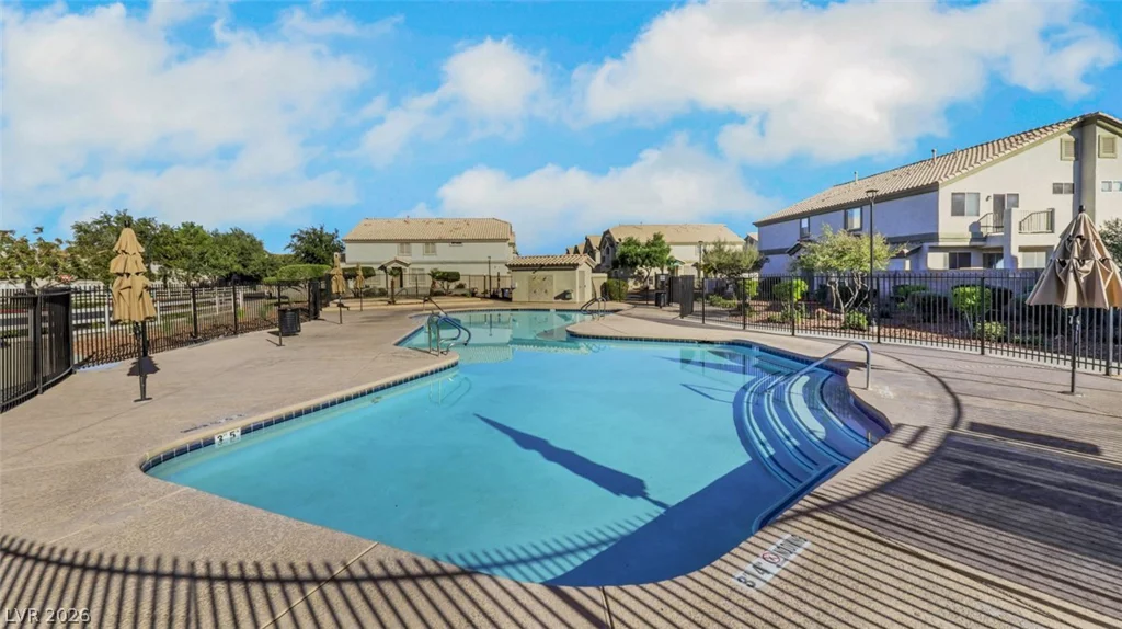 5940 High Steed, Henderson, NV 89011