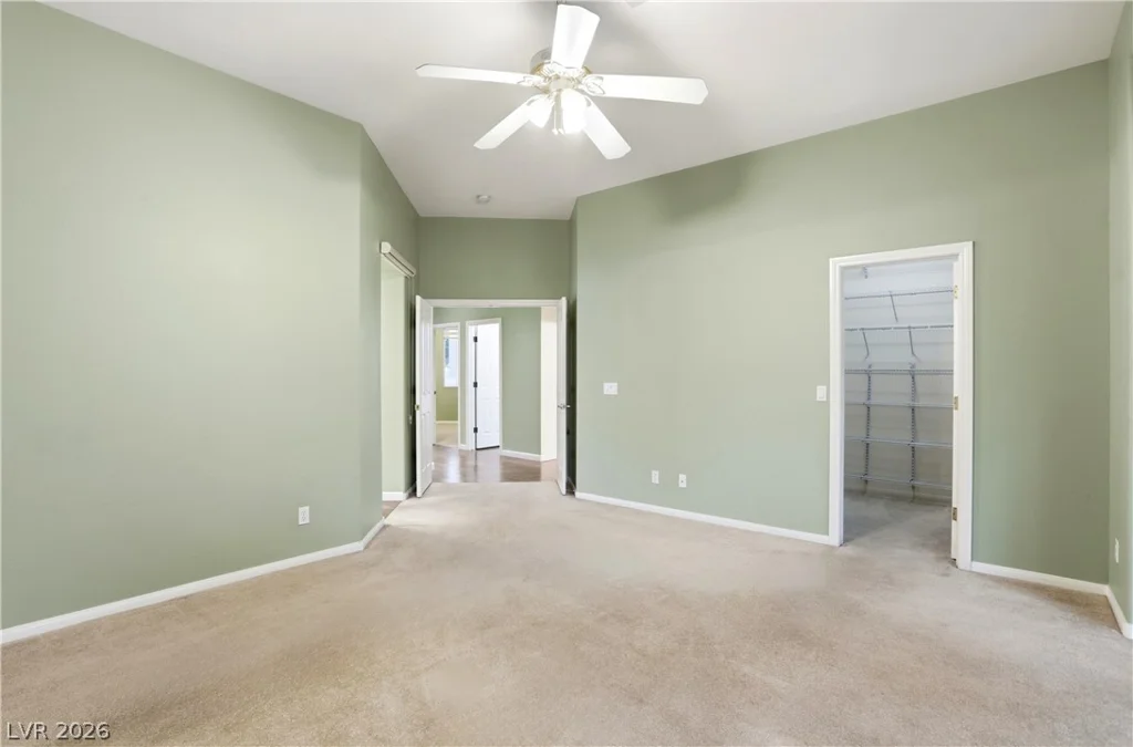 5871 Lost Valley, Las Vegas, NV 89113