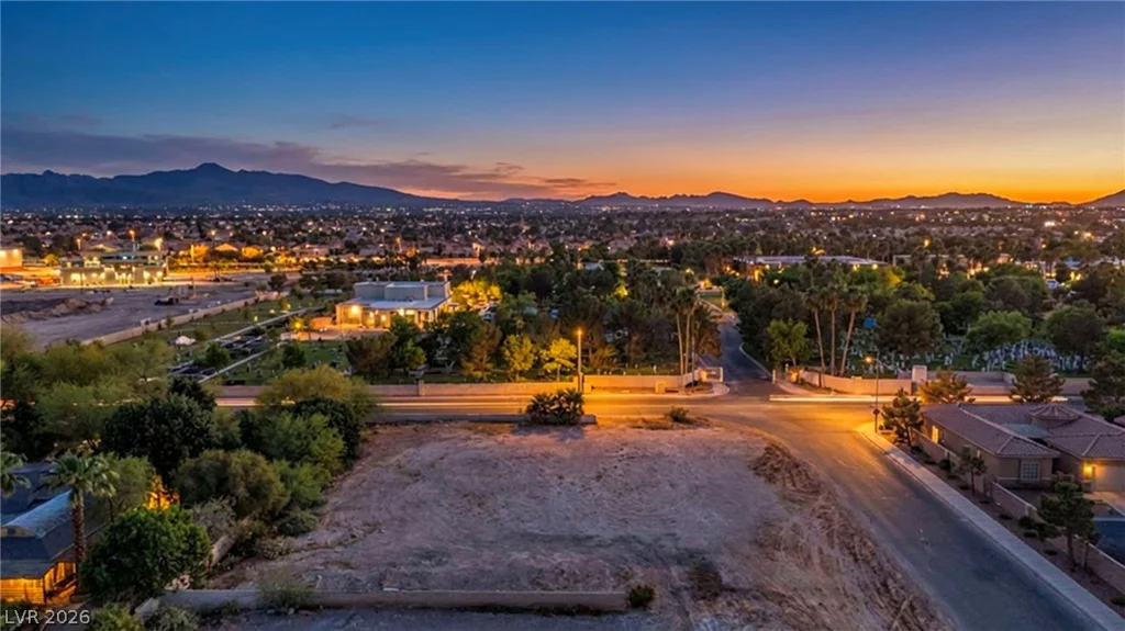 7480 Topaz, Las Vegas, NV 89120