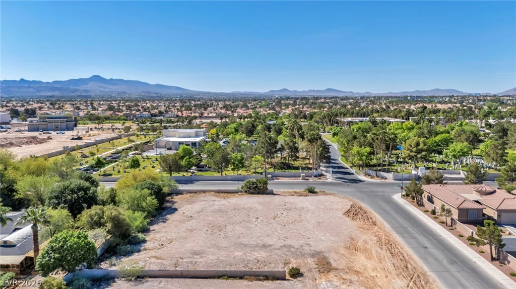 7480 Topaz, Las Vegas, NV 89120