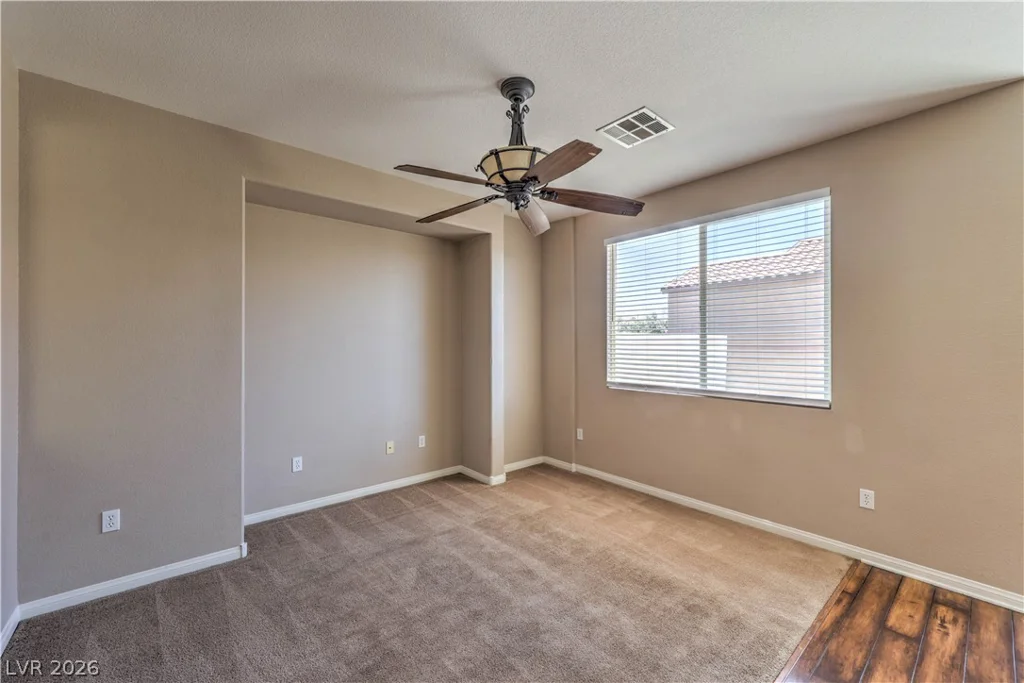 9188 Red Knoll, Las Vegas, NV 89113