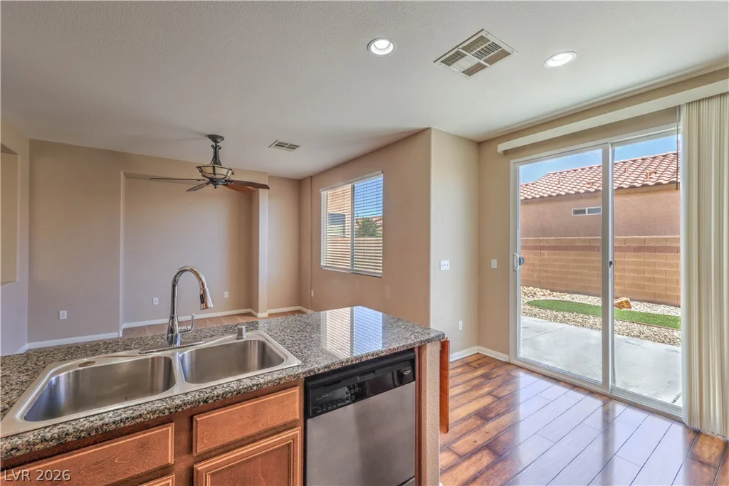 9188 Red Knoll, Las Vegas, NV 89113