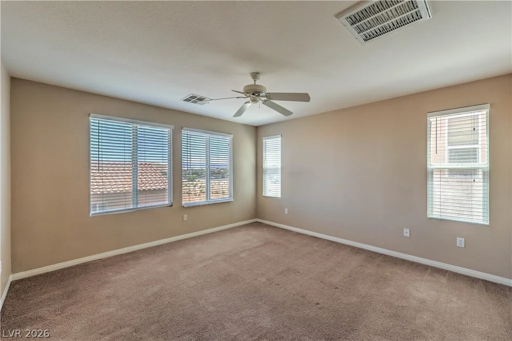 9188 Red Knoll, Las Vegas, NV 89113