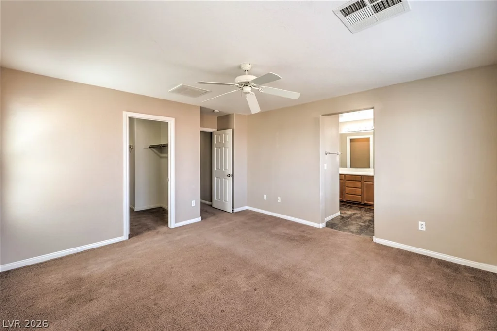 9188 Red Knoll, Las Vegas, NV 89113