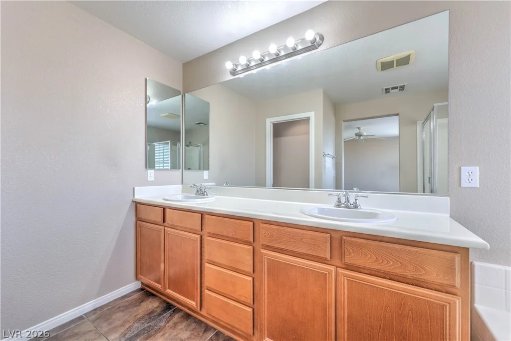 9188 Red Knoll, Las Vegas, NV 89113