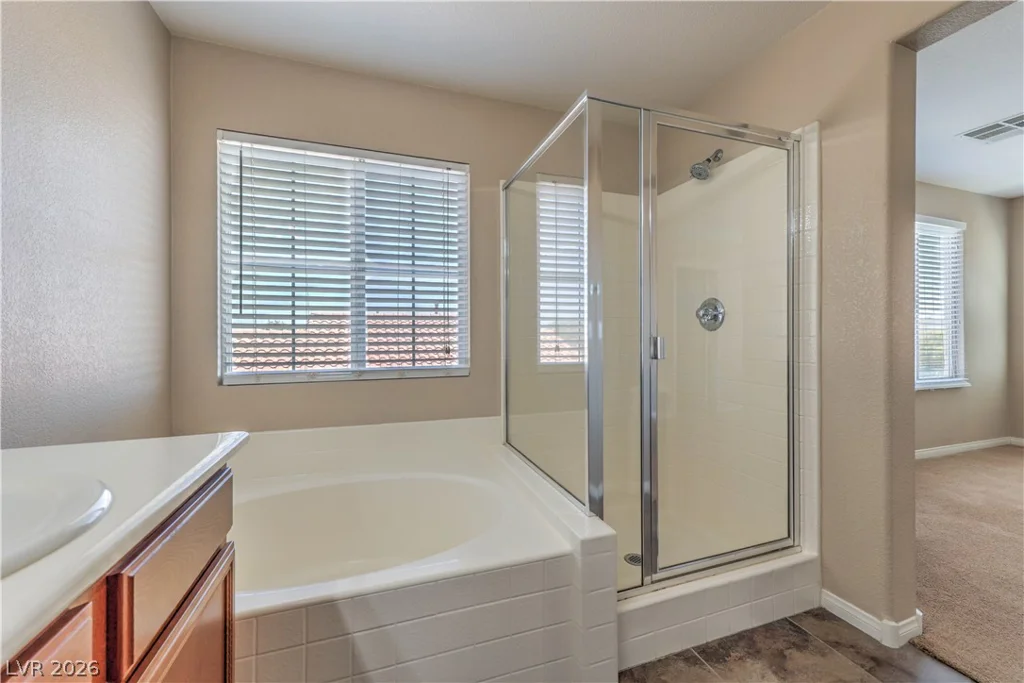 9188 Red Knoll, Las Vegas, NV 89113