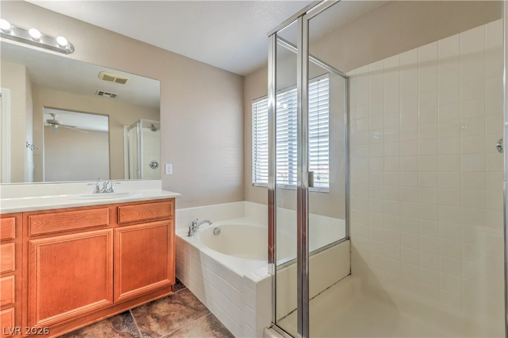 9188 Red Knoll, Las Vegas, NV 89113