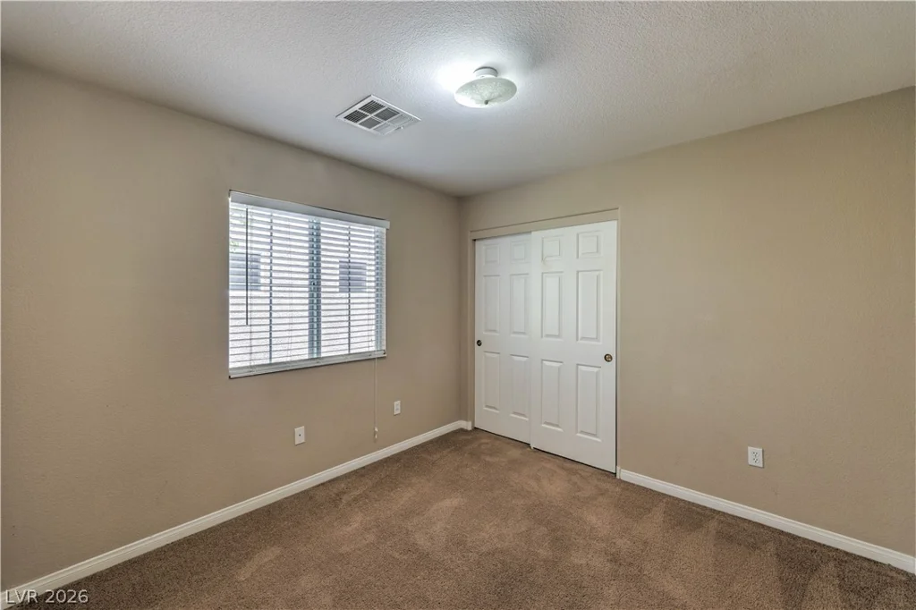 9188 Red Knoll, Las Vegas, NV 89113