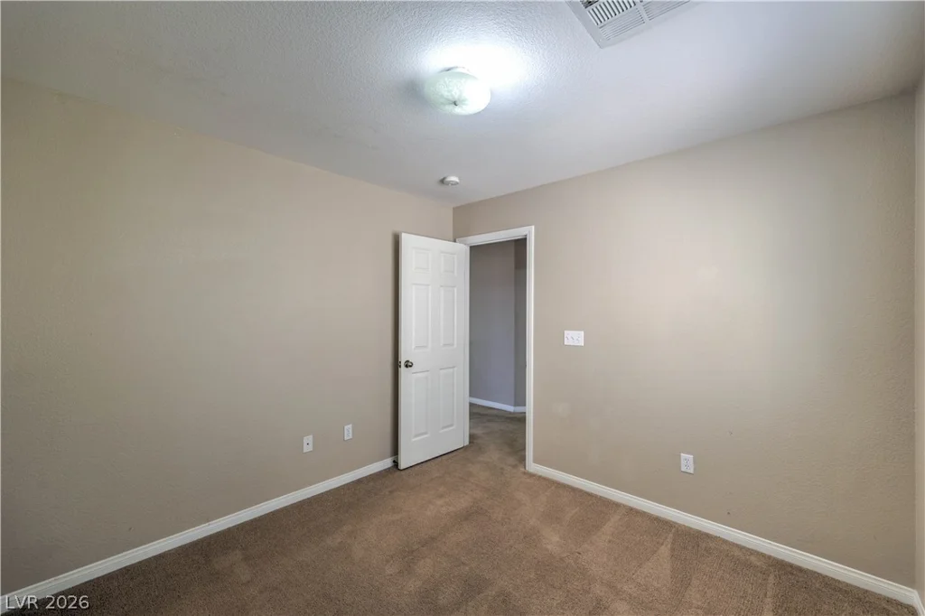 9188 Red Knoll, Las Vegas, NV 89113