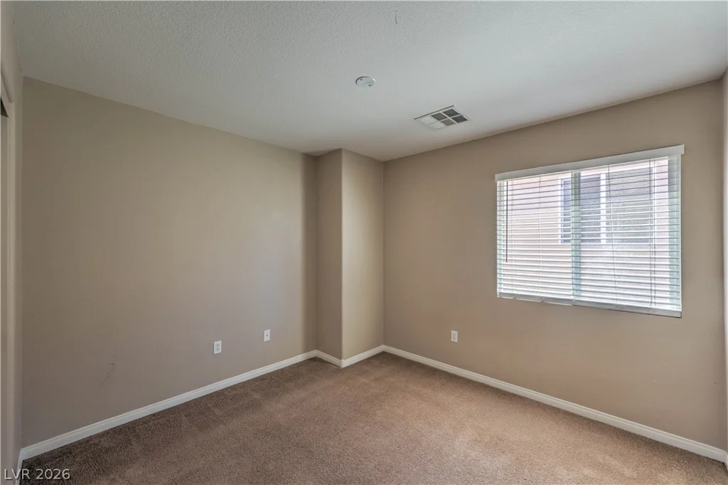 9188 Red Knoll, Las Vegas, NV 89113