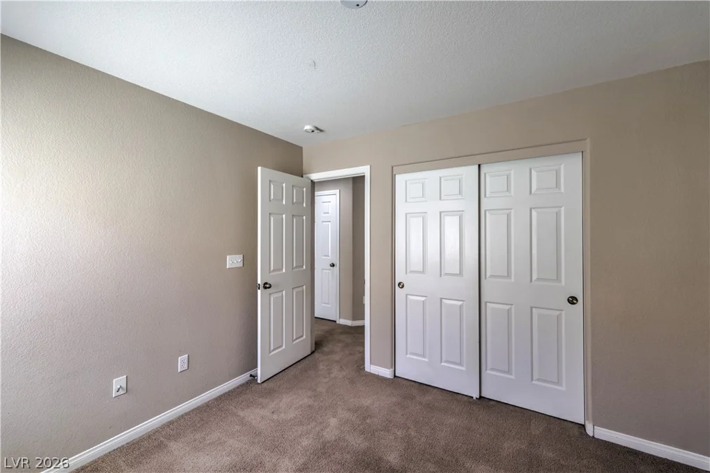 9188 Red Knoll, Las Vegas, NV 89113