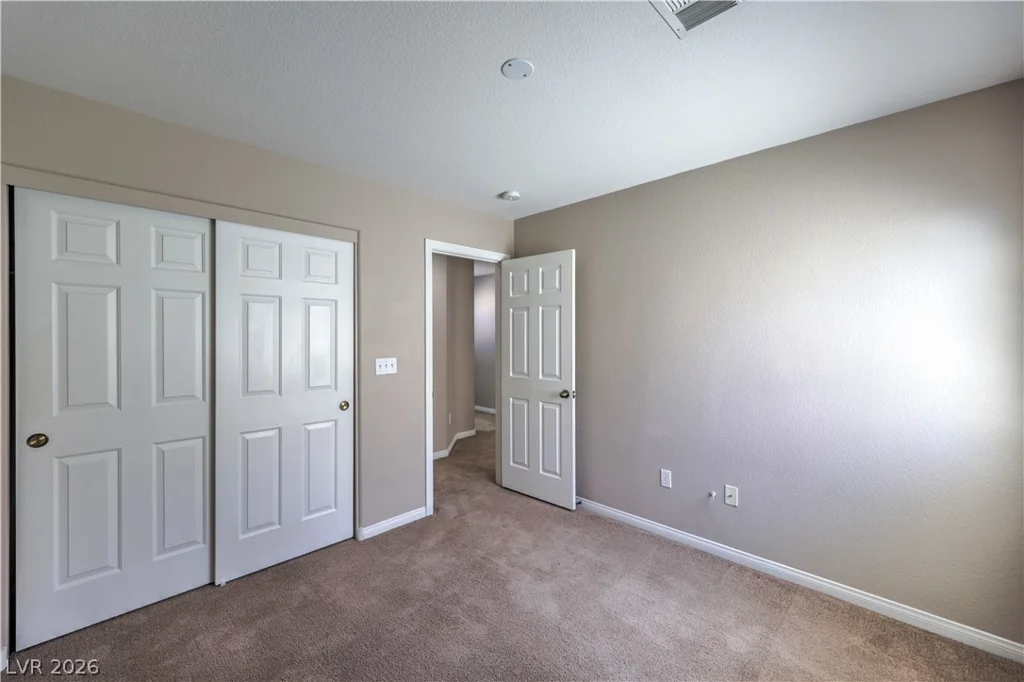 9188 Red Knoll, Las Vegas, NV 89113