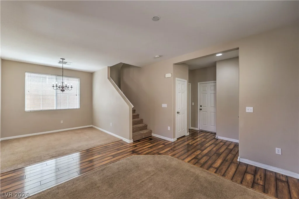 9188 Red Knoll, Las Vegas, NV 89113