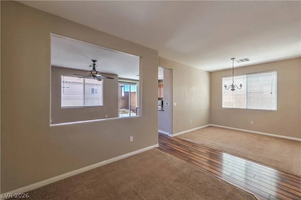9188 Red Knoll, Las Vegas, NV 89113