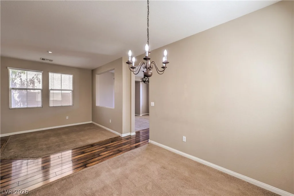 9188 Red Knoll, Las Vegas, NV 89113