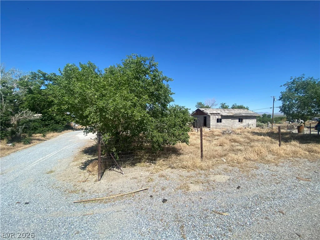 701 3rd, Other, NV 89409