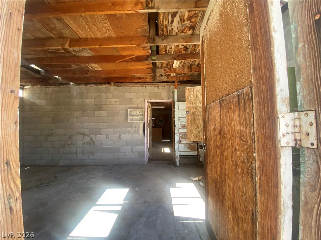 701 3rd, Other, NV 89409